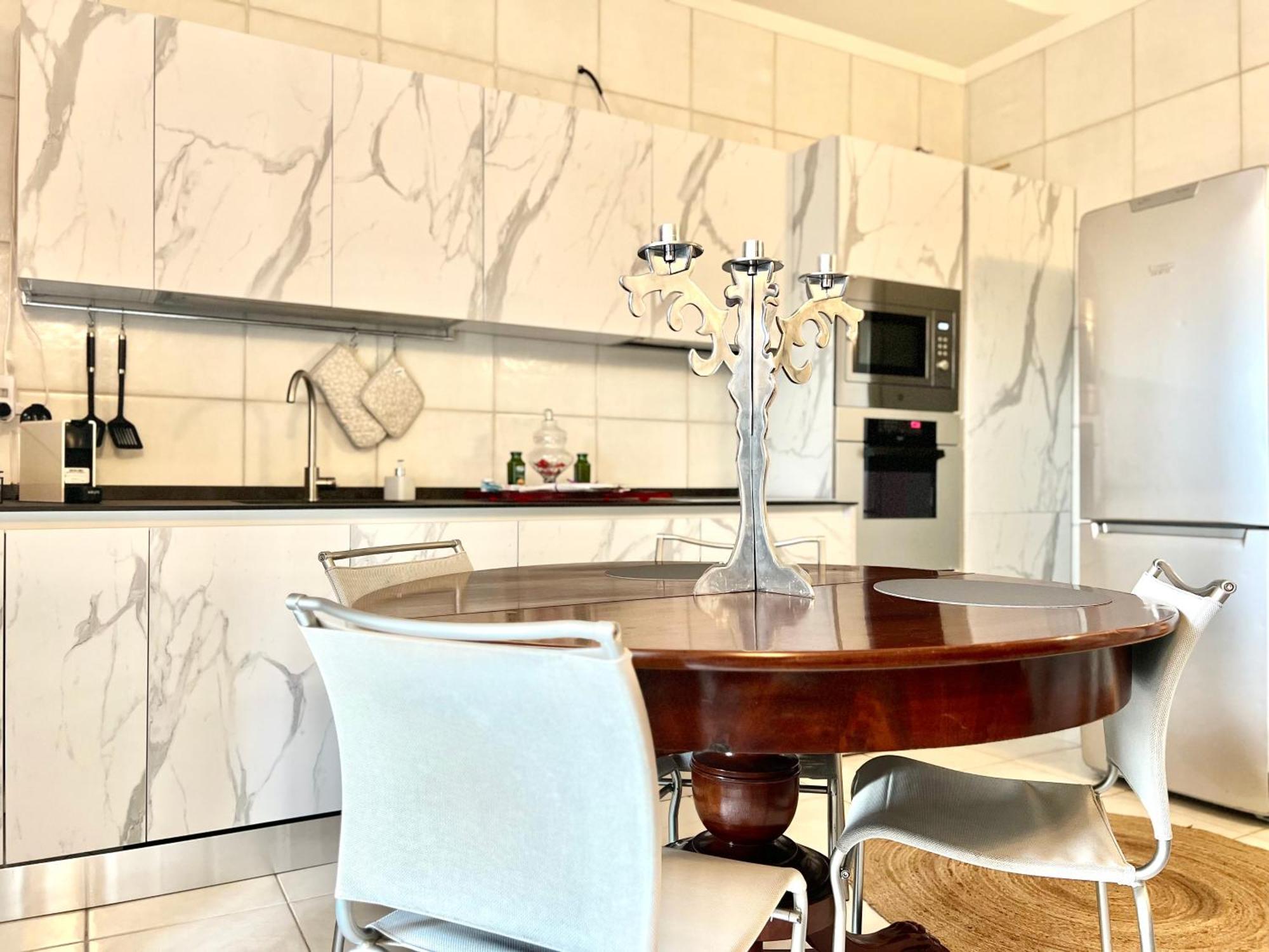 Comecasa Alfieri Elegant Apartment Asti Bagian luar foto